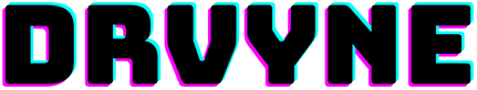 DRVYNE