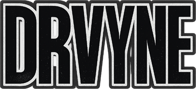 DRVYNE